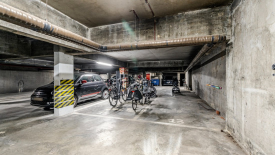 Hovesesteenweg - 142 - 3 - 2530