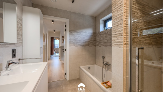 Vaartstraat - 35 - - 3920