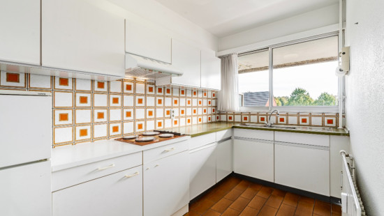 Hovesesteenweg - 142 - 3 - 2530