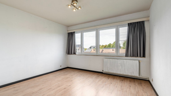 Hovesesteenweg - 142 - 3 - 2530
