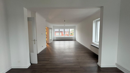 Waterkuilstraat - 27 - - 3800