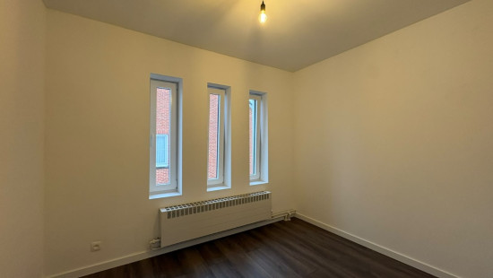 Waterkuilstraat - 27 - - 3800