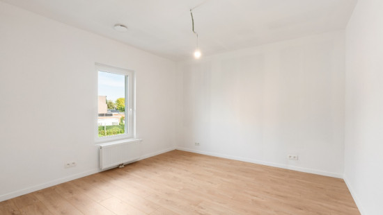Van Langenhovestraat - 186 - - 9200