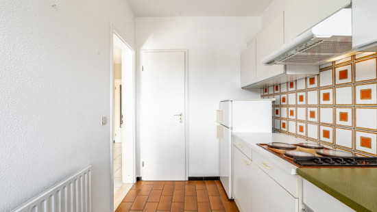 Hovesesteenweg - 142 - 3 - 2530