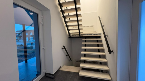 Waterkuilstraat - 27 - - 3800