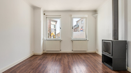 Terlindenhofstraat - 178 - - 2170