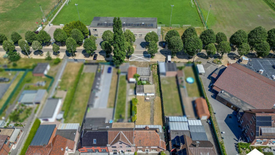 Steenbeukstraat - 6 - - 3600
