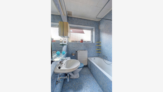 Gaystraat - 4 - - 3080