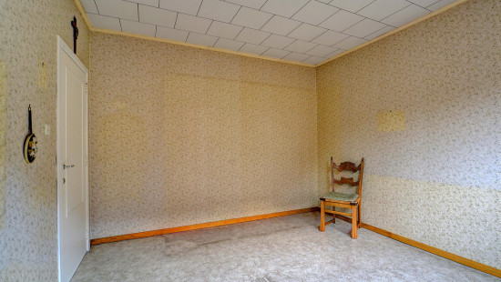 Gaystraat - 4 - - 3080