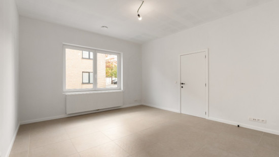 Van Langenhovestraat - 186 - - 9200