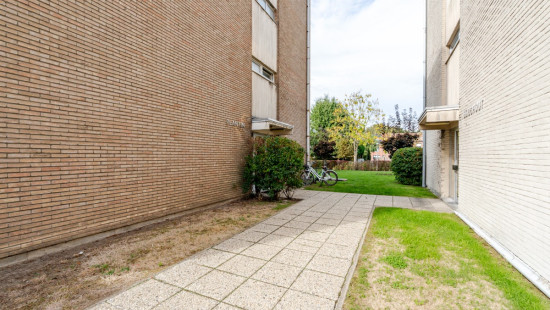 Hovesesteenweg - 142 - 3 - 2530