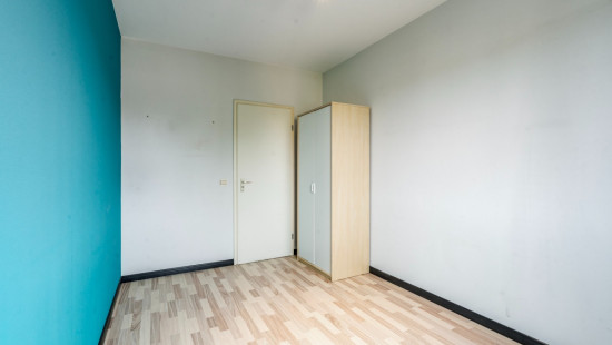Hovesesteenweg - 142 - 3 - 2530