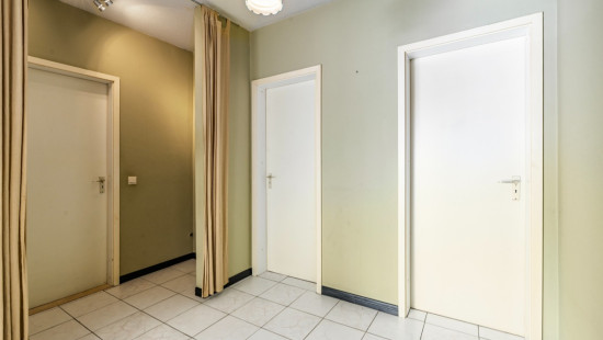 Hovesesteenweg - 142 - 3 - 2530