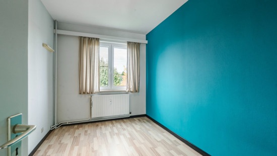 Hovesesteenweg - 142 - 3 - 2530