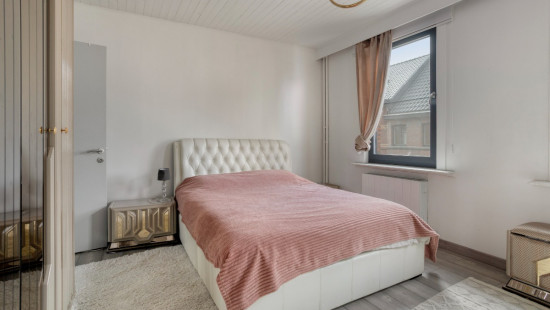 Vaartstraat - 56 - - 2830
