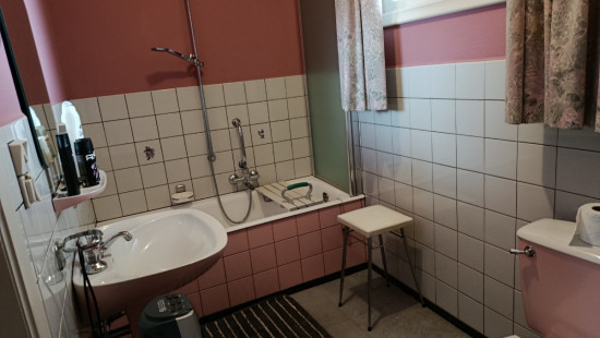 Leiestraat - 94 - - 8930