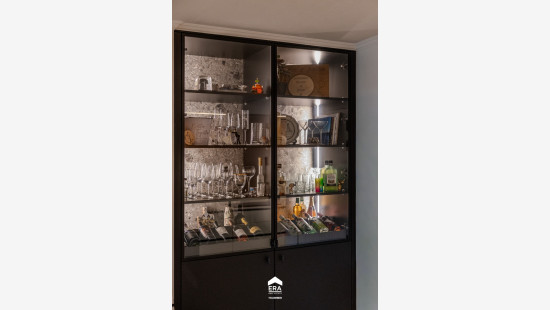 Vaartstraat - 35 - - 3920