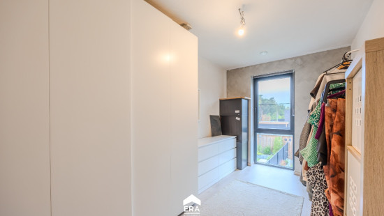 Vaartstraat - 35 - - 3920