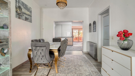 Vaartstraat - 56 - - 2830