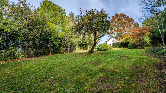 Rue de la Lei - 18 - - 6670