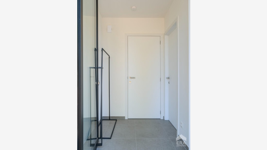 Bleke Lenastraat - 1 - Woning 20 - Woning 20 - 3540