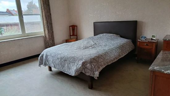 Leiestraat - 94 - - 8930