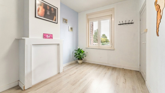 Stationsstraat - 299 - - 8540