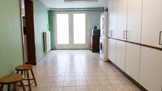 Leiestraat - 94 - - 8930