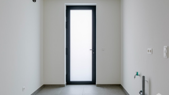 Bleke Lenastraat - 1 - Woning 20 - Woning 20 - 3540