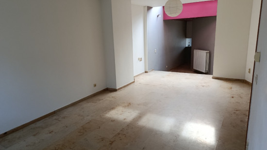 Tuinwijk - 42 - - 8930