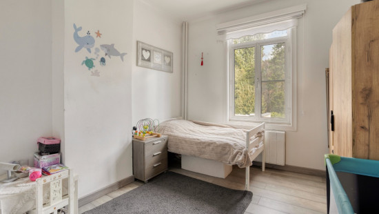 Vaartstraat - 56 - - 2830