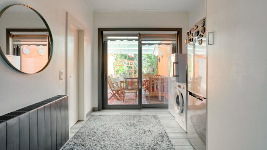 Vaartstraat - 56 - - 2830
