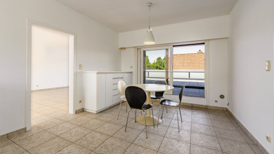 Gulden-Sporenstraat - 60 - 1 - 8530