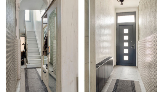 Vaartstraat - 56 - - 2830