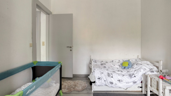 Vaartstraat - 56 - - 2830