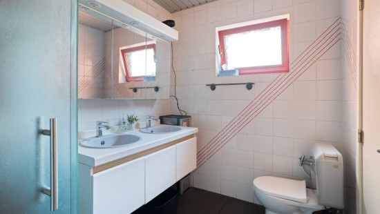 Vaartstraat - 56 - - 2830