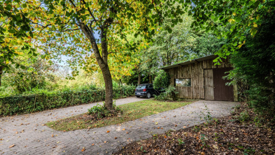 Rue de la Lei - 18 - - 6670