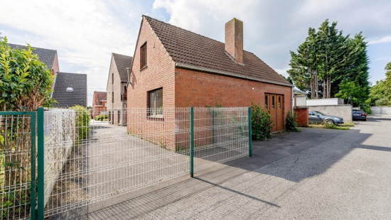 Gulden-Sporenstraat - 60 - 1 - 8530