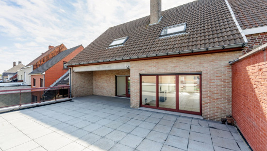 Gulden-Sporenstraat - 60 - 1 - 8530