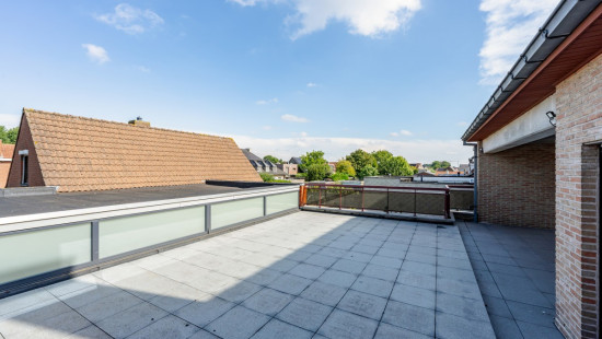 Gulden-Sporenstraat - 60 - 1 - 8530