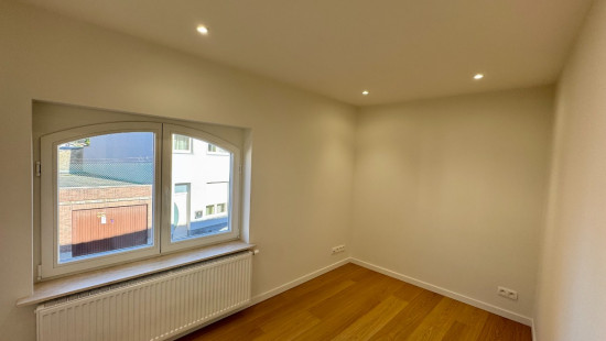 Paardenmarktstraat - 116 - - 3080