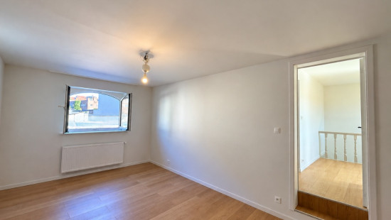 Paardenmarktstraat - 116 - - 3080