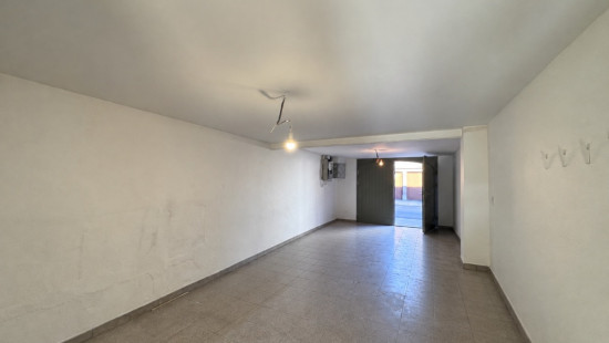 Paardenmarktstraat - 116 - - 3080