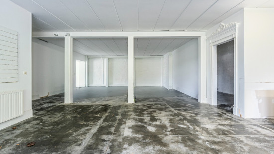 Peperstraat - 3 - B - 9900