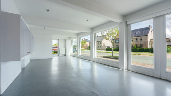 Peperstraat - 3 - B - 9900