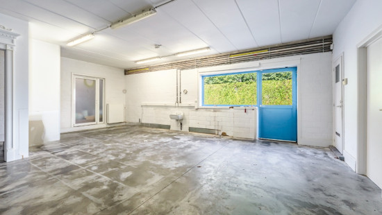 Peperstraat - 3 - B - 9900