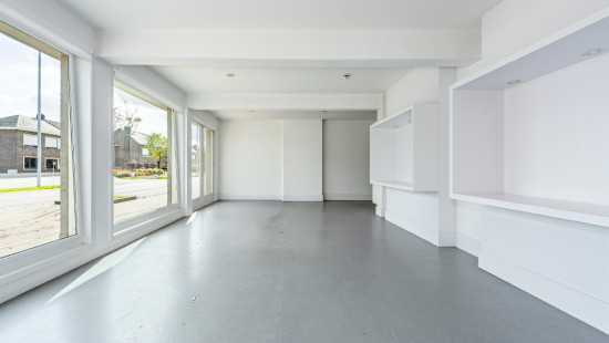 Peperstraat - 3 - B - 9900