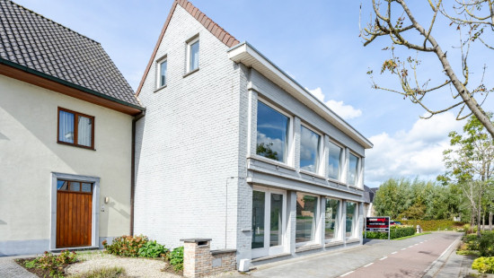 Peperstraat - 3 - B - 9900