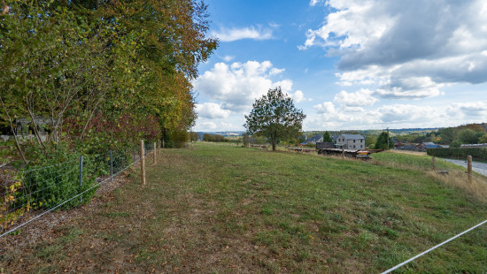 Rue Commandant Henri Calvez - 0 - - 6850