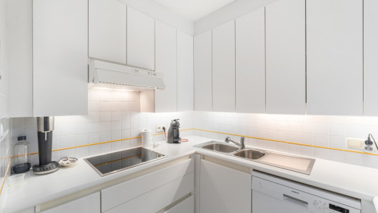 Vande Casteelestraat - 3 - C4 - 8420